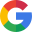 googlePng